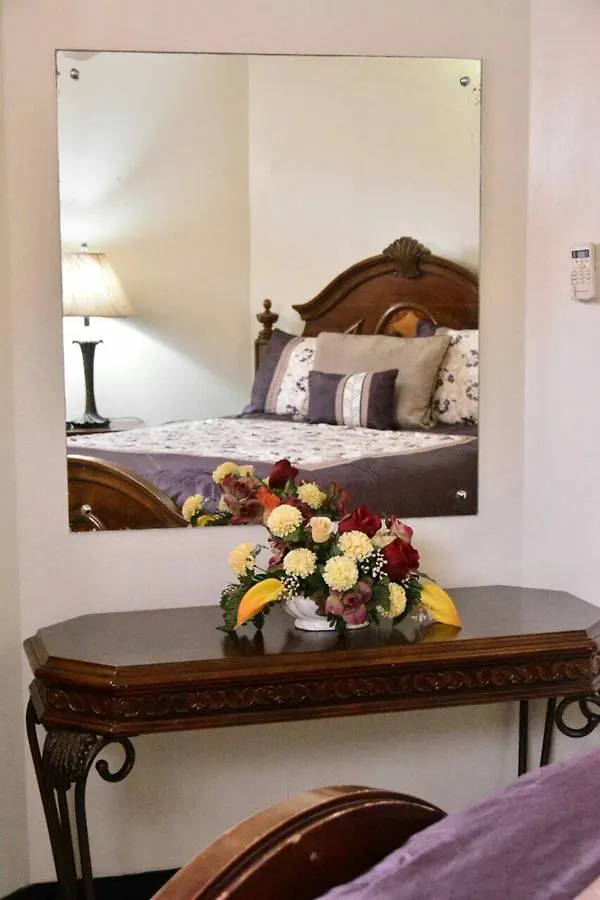 Apartment Tidal Wave Suite At Sandcastles Ocho Rios